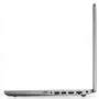 Ноутбук Dell Latitude 5510 (N001L551015UA_WP) - 5