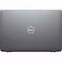 Ноутбук Dell Latitude 5510 (N001L551015UA_WP) - 7