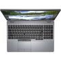 Ноутбук Dell Latitude 5511 (N009L551115UA_UBU) - 3