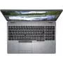 Ноутбук Dell Latitude 5511 (N009L551115UA_UBU) - 3