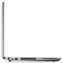Ноутбук Dell Latitude 5511 (N009L551115UA_UBU) - 4