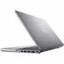 Ноутбук Dell Latitude 5511 (N009L551115UA_UBU) - 6
