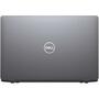 Ноутбук Dell Latitude 5511 (N009L551115UA_UBU) - 7