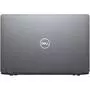Ноутбук Dell Latitude 5511 (N009L551115UA_UBU) - 7