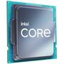 Процессор INTEL Core™ i7 11700 (CM8070804491214) - 1