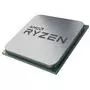Процессор AMD Ryzen 7 1700X (YD170XBCAEMPK) - 2