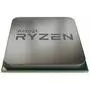 Процессор AMD Ryzen 7 1800X (YD180XBCAEMPK) - 1