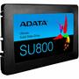 Накопитель SSD 2.5" 2TB ADATA (ASU800SS-2TT-C) - 1