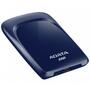 Накопитель SSD USB 3.2 240GB ADATA (ASC680-240GU32G2-CBL) - 4