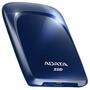 Накопитель SSD USB 3.2 480GB ADATA (ASC680-480GU32G2-CBL) - 2