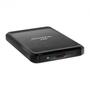 Накопитель SSD USB 3.2 250GB ADATA (ASC685-250GU32G2-CBK) - 2