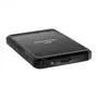 Накопитель SSD USB 3.2 250GB ADATA (ASC685-250GU32G2-CBK) - 2