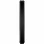 Накопитель SSD USB 3.2 250GB ADATA (ASC685-250GU32G2-CBK) - 3