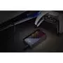 Накопитель SSD USB 3.2 512GB ADATA (ASE900G-512GU32G2-CBK) - 3