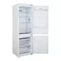 Холодильник Interline RDF770EBZWA - 2