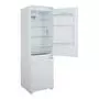 Холодильник Interline RDF770EBZWA - 3