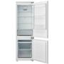 Холодильник Interline RDF770EBZWA - 4