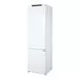 Холодильник Interline RDN790EIZWA - 1