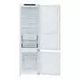 Холодильник Interline RDN790EIZWA - 5