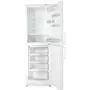 Холодильник Atlant ХМ-4023-500 - 1