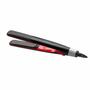 Выпрямитель для волос Remington S9700 - 4