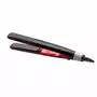 Выпрямитель для волос Remington S9700 - 4