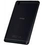 Планшет Sigma Tab A801 black (4827798766118) - 2