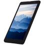 Планшет Sigma Tab A801 black (4827798766118) - 3