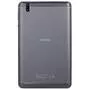 Планшет Sigma Tab A801 grey (4827798766125) - 1