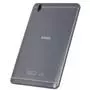 Планшет Sigma Tab A801 grey (4827798766125) - 2