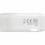 USB флеш накопитель Kioxia 32GB U301 White USB 3.2 (LU301W032GG4) - 1