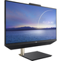 Компьютер ASUS F5401WUAK-BA006M / Ryzen3 5300U (90PT02Z1-M05890) - 1