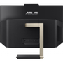 Компьютер ASUS F5401WUAK-BA006M / Ryzen3 5300U (90PT02Z1-M05890) - 3