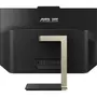Компьютер ASUS F5401WUAK-BA006M / Ryzen3 5300U (90PT02Z1-M05890) - 3