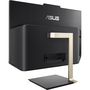 Компьютер ASUS F5401WUAK-BA006M / Ryzen3 5300U (90PT02Z1-M05890) - 7