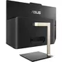 Компьютер ASUS F5401WUAK-BA006M / Ryzen3 5300U (90PT02Z1-M05890) - 7