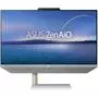 Компьютер ASUS F5401WUAK-WA036T / Ryzen7 5700U (90PT02Z3-M05960) - 1
