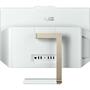 Компьютер ASUS F5401WUAK-WA036T / Ryzen7 5700U (90PT02Z3-M05960) - 6