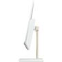 Компьютер ASUS M5401WUAT-WA006R / Ryzen7 5700U (90PT02Z3-M05990) - 7