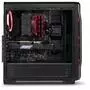 Компьютер Vinga Wolverine A5222 (I5M8G1650W.A5222) - 3