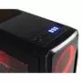 Компьютер Vinga Wolverine A5222 (I5M8G1650W.A5222) - 6