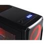 Компьютер Vinga Wolverine A5224 (I5M8G1650W.A5224) - 6