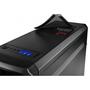 Компьютер Vinga Wolverine A5226 (I5M8G1650W.A5226) - 7