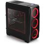 Компьютер Vinga Wolverine A5226 (I5M8G1650W.A5226) - 8