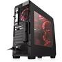 Компьютер Vinga Wolverine A5246 (I5M16G1650W.A5246) - 4