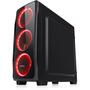 Компьютер Vinga Wolverine A5256 (I5M16G1650W.A5256) - 2