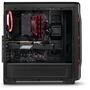 Компьютер Vinga Wolverine A5260 (I5M16G1650W.A5260) - 3