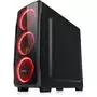 Компьютер Vinga Wolverine A5268 (I5M16G1650W.A5268) - 2