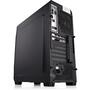Компьютер Vinga Wolverine A5287 (I5M32G1650.A5287) - 5