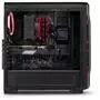Компьютер Vinga Wolverine A5288 (I5M32G1650W.A5288) - 3